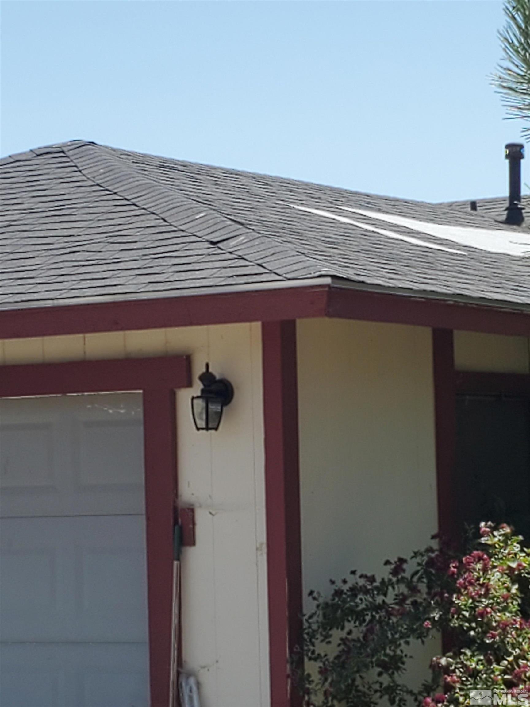 Bornite Ct, Reno, NV 89506
