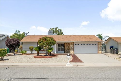27650 Boston Dr, Menifee, CA, 92586-2100 | Card Image