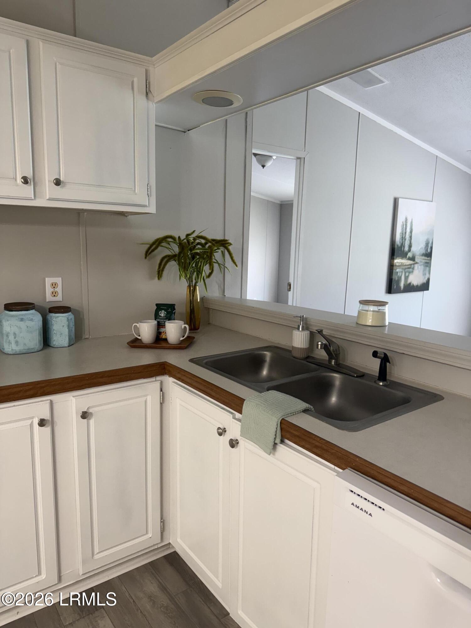 Residential in Walterboro 4