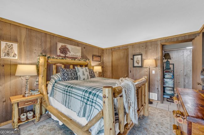 3 Berkshire Ln, Townhouse with 3 bedrooms, 3 bathrooms and null parking in Dillard GA | Image 50
