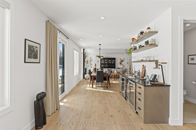 425 Ginger Cres, House other with 5 bedrooms, 4 bathrooms and 6 parking in Metcalfe ON | Image 19