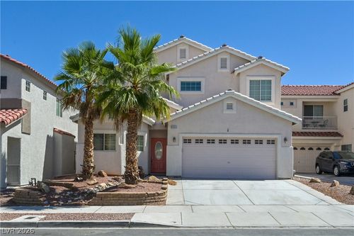 8943 Mossy Hollow Ave, Las Vegas, NV, 89149-2962 | Card Image