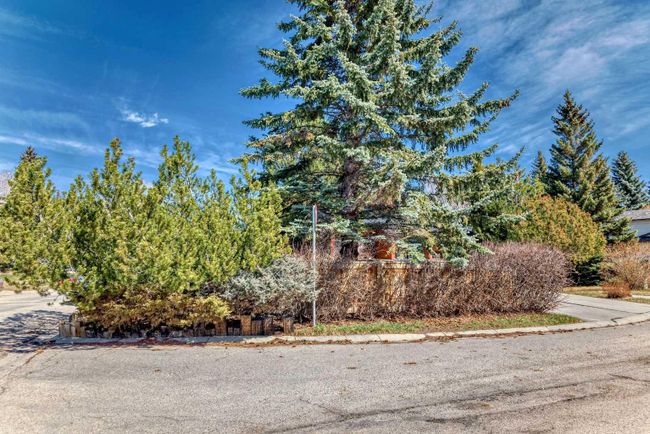 139 Ranch Estates Place Nw, Home with 3 bedrooms, 2 bathrooms and 1 parking in Calgary AB | Image 37