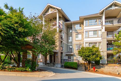 410-9233 Government St, Burnaby, BC, V3N0A3 | Card Image