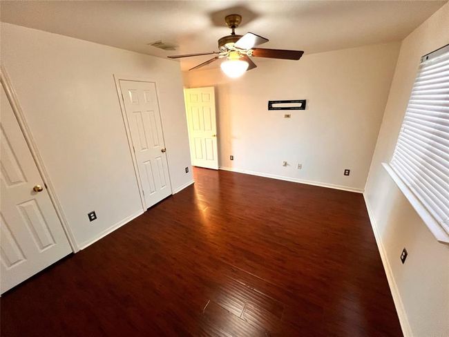 2222 Scenic Shore Dr, House other with 5 bedrooms, 4 bathrooms and null parking in Seabrook TX | Image 28