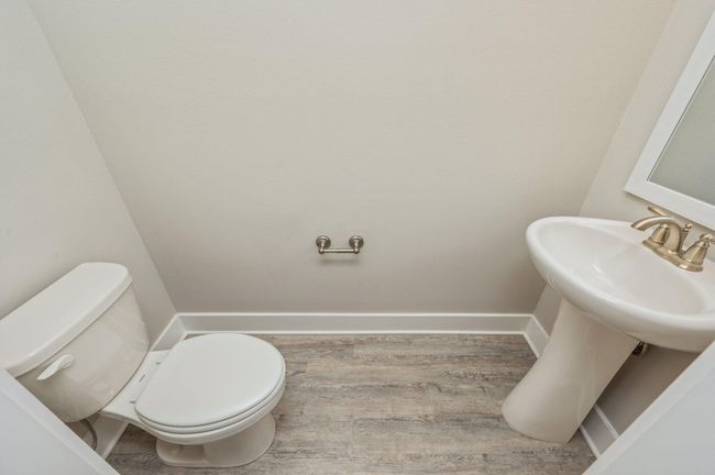 17-web-or-mls-116-date-palm-way | Image 9