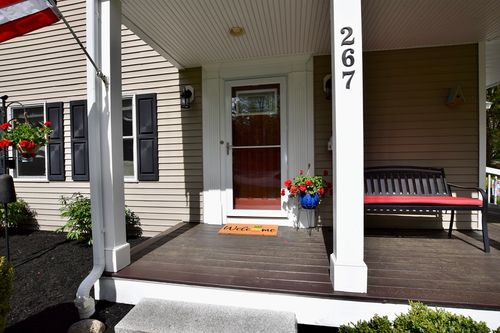 267 Oak St, Halifax, MA, 02338-1016 | Card Image
