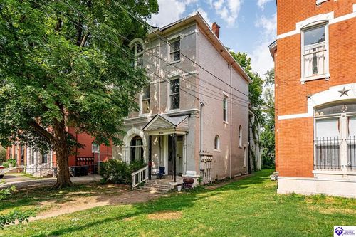 930 S 1st St, Louisville, KY, 40203-2292 | Card Image