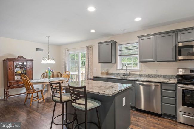 31455 Railway Rd, House other with 3 bedrooms, 2 bathrooms and null parking in OCEAN VIEW DE | Image 15