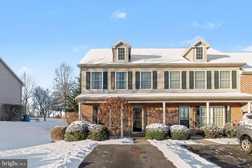 510 Northstar Dr, HARRISBURG, PA, 17112-8964 | Card Image