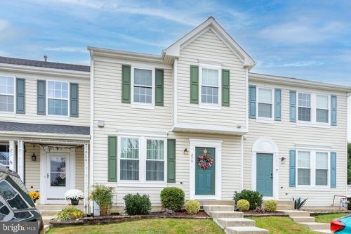 275 Spencer Cir, FOREST HILL, MD, 21050-3193 | Card Image