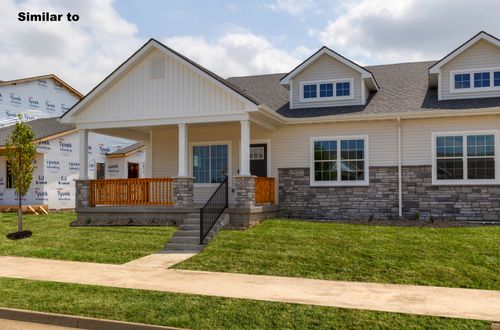 9741 Regatta Lane, Johnston, IA, 50131 | Card Image