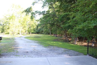 Driveway | Image 3