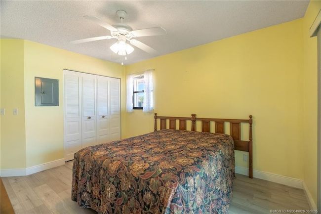 APT-207 - 450 South River Dr, Condo with 2 bedrooms, 2 bathrooms and null parking in Stuart FL | Image 15