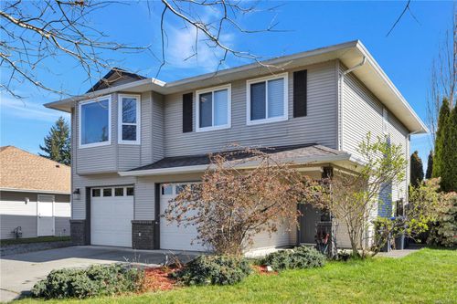 2188 Swallow Cres, Courtenay, BC, V9N9W5 | Card Image