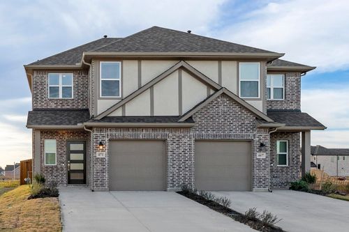 471 Sweet Spring Dr, Lavon, TX, 75166-2157 | Card Image