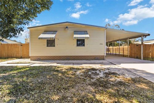 2320 Darby Ln, SAINT CLOUD, FL, 34769-5003 | Card Image