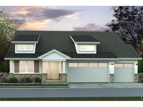 5830 Gianna Dr, Timnath, CO, 80547-4521 | Card Image