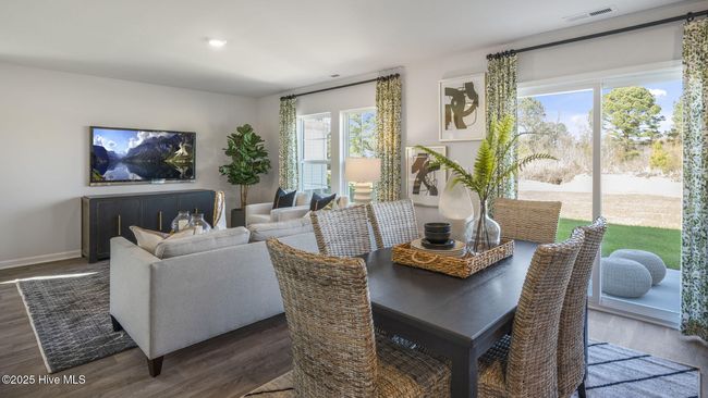 502 Ivory Ln, House other with 4 bedrooms, 3 bathrooms and 2 parking in Goldsboro NC | Image 9