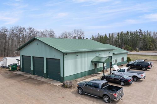 10740 Brent Drive, Brainerd, MN, 56401 | Card Image