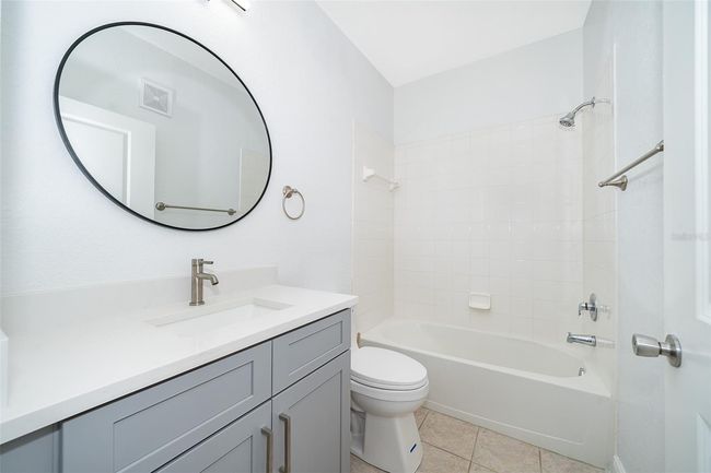 UNIT-102 - 6141 Metrowest Blvd, Condo with 4 bedrooms, 2 bathrooms and null parking in ORLANDO FL | Image 14