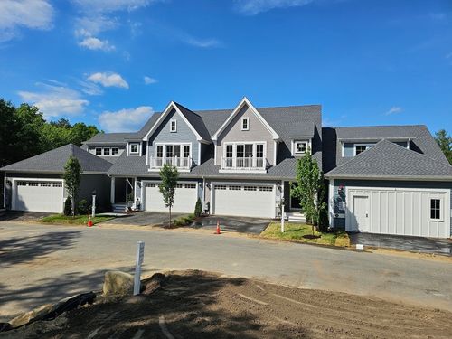 14 Snapdragon, Plymouth, MA, 02360 | Card Image