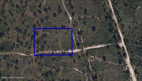 Tbd Tbd, Grant Valkaria, FL, 32949 | Card Image