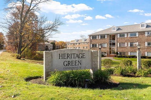 apt-1-23 Fernview Ave, North Andover, MA, 01845-4464 | Card Image