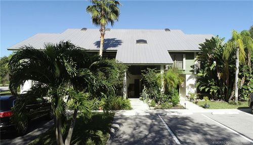 apt-201-5290 Se Seascape Way, Stuart, FL, 34997-2564 | Card Image