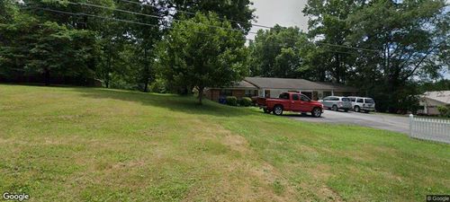 3765 Prospect Church Rd, Ooltewah, TN, 37363-8447 | Card Image
