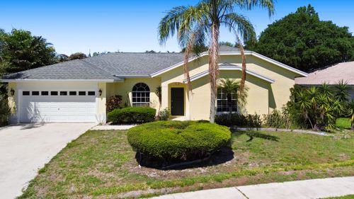 105 Monterey Way, Royal Palm Beach, FL, 33411-7802 | Card Image