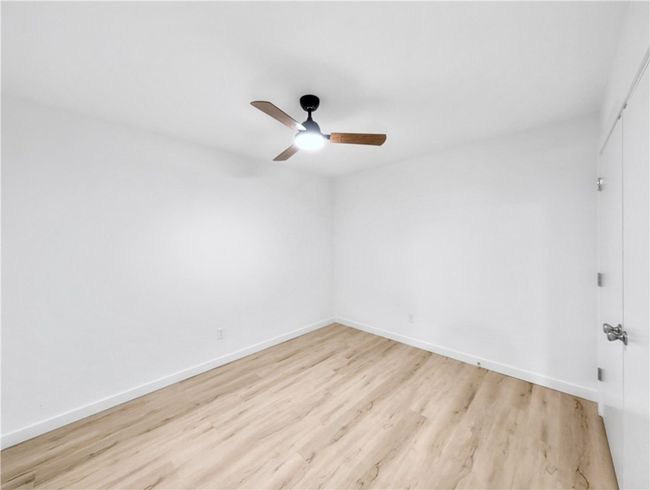 1 Mellor Ct, Townhouse with 3 bedrooms, 2 bathrooms and null parking in Bella Vista AR | Image 20