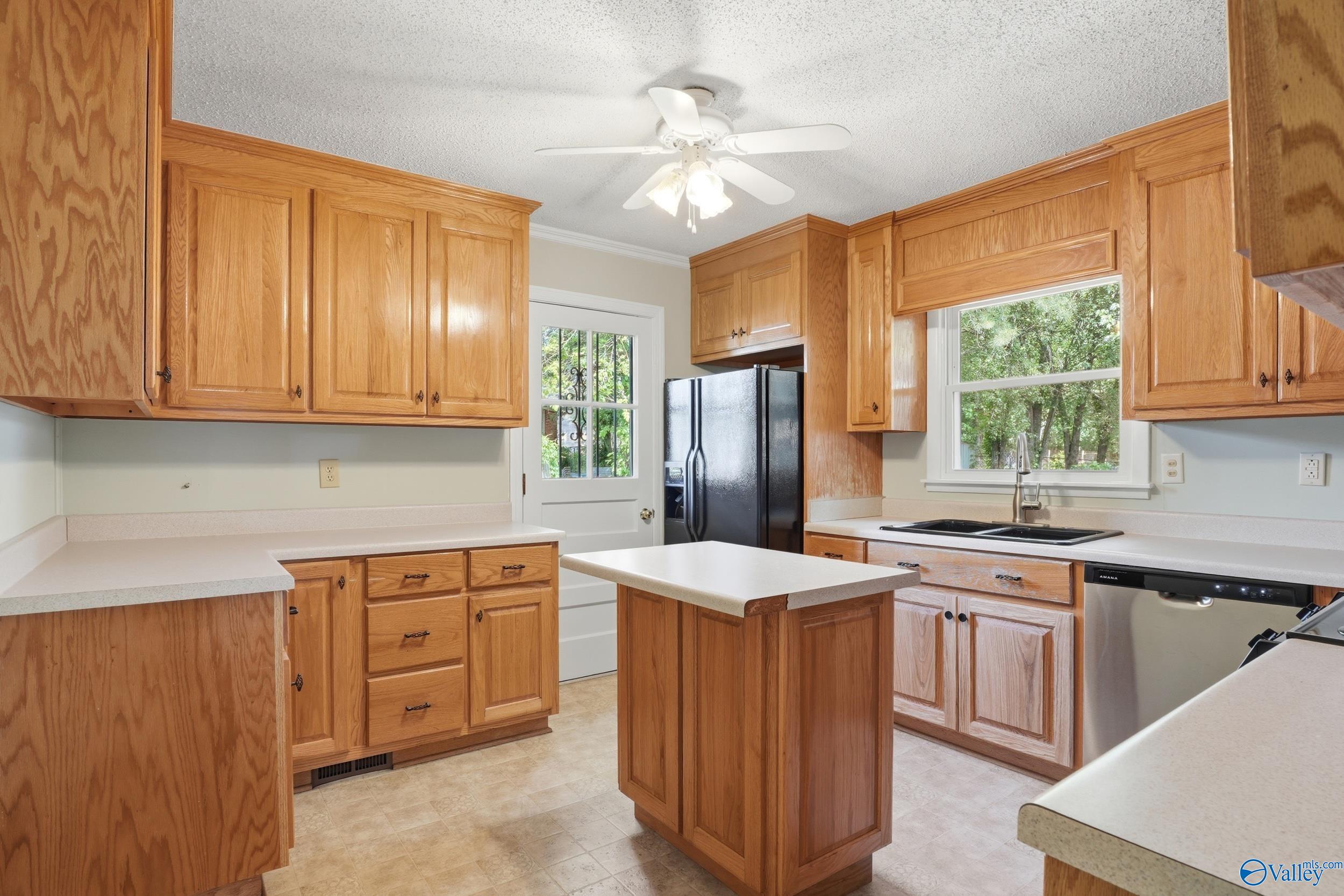 Residential in Huntsville 5