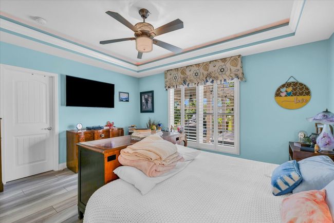1704 Whisper Meadow Ln, Townhouse with 3 bedrooms, 3 bathrooms and 2 parking in Mahomet IL | Image 52