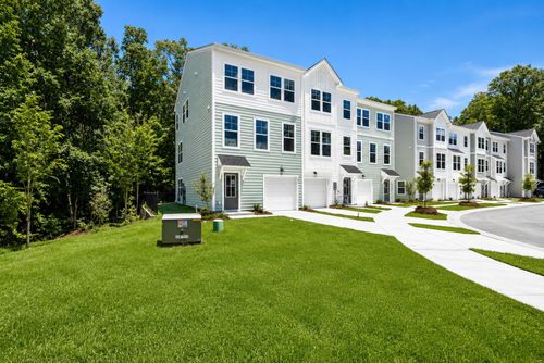 477 Caledon Ct, Johns Island, SC, 29455 | Card Image