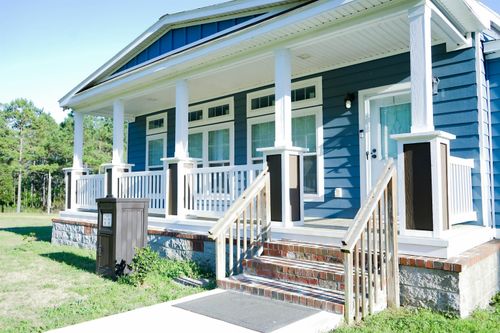 49 Foggy Ln, Monticello, FL, 32344-6864 | Card Image