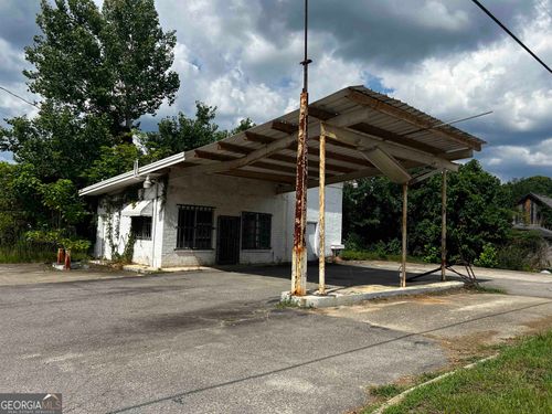 0 Irwinton Rd, Toomsboro, GA, 31090 | Card Image