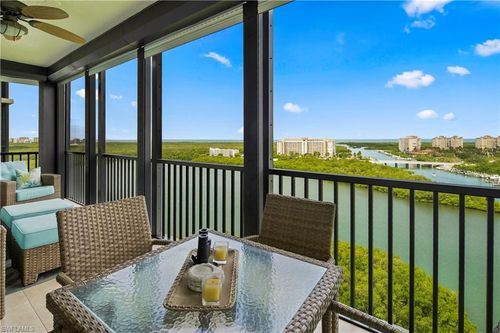 apt-1202-420 Cove Tower Dr, NAPLES, FL, 34110-6500 | Card Image