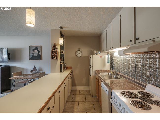 130 - 48988 Highway 101 S, Condo with 1 bedrooms, 2 bathrooms and null parking in Neskowin OR | Image 8