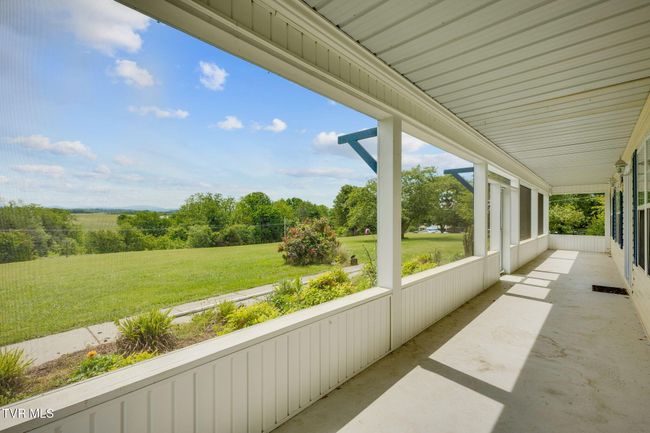 516 Bowmantown Rd, House other with 3 bedrooms, 7 bathrooms and null parking in Telford TN | Image 5