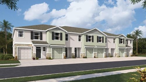 11110 Treasure Swale Way, LAND O LAKES, FL, 34638-6244 | Card Image