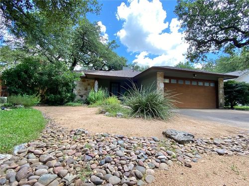 8004 Downing St, Austin, TX, 78759-4327 | Card Image