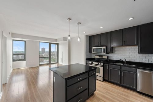 apt-907-929 Portland Ave, Minneapolis, MN, 55404-1254 | Card Image