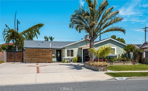 5591 Vallecito Dr, Westminster, CA, 92683-2837 | Card Image