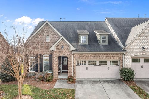 1950 Tweed Ln, Burlington, NC, 27215-7400 | Card Image