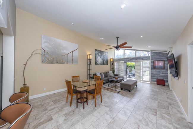 Demetra 48697 Eisenhower Dr Indio CA Ph | Image 9