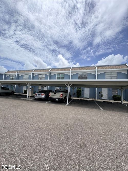 11-4514 Sw 8th Pl, Cape Coral, FL, 33914-6415 | Card Image