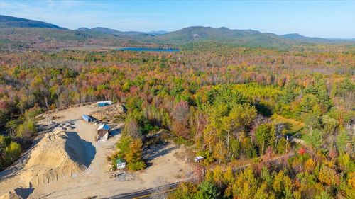 729 Main Street, Sumner, ME, 04292 | Card Image