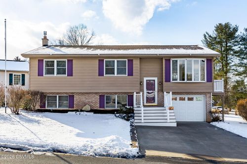 34 Sycamore Ln, Milton, PA, 17847-2162 | Card Image