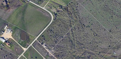 6014 Turnersville Rd, Creedmoor, TX, 78610-3948 | Card Image